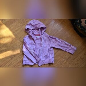 ☀️5 for $25 Gymboree Sweater